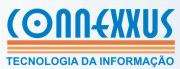 "Connexxus"